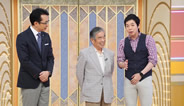 2016年9月6日