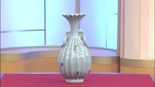 里見勝蔵の風景画｜開運！なんでも鑑定団｜テレビ東京