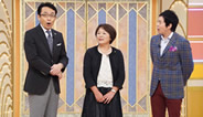 2016年9月13日