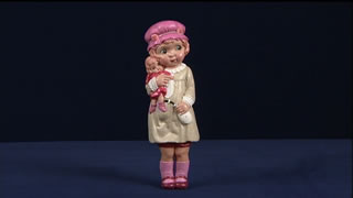 渡辺崋山の屏風｜開運！なんでも鑑定団｜テレビ東京