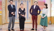 2017年9月5日