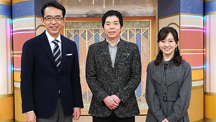 2021年8月31日