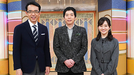 2022年11月8日