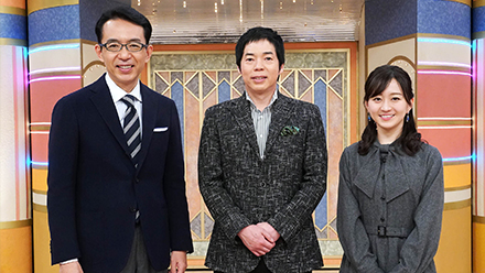 2023年4月18日