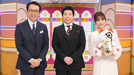 2024年4月30日