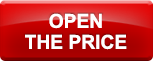 OPEN THE PRICE
