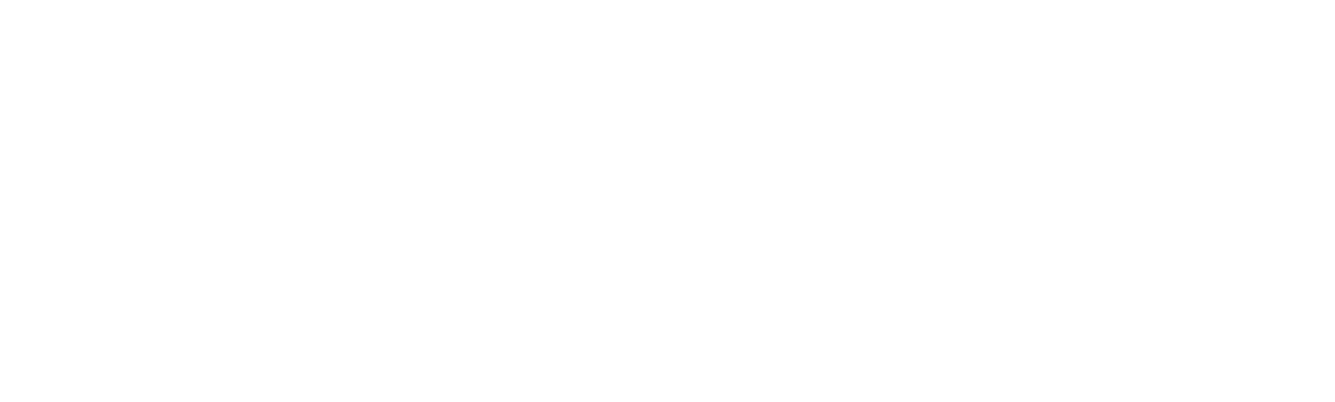 つながる香り