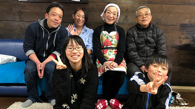 #2 酒造りの節目を祝う！「甑倒し」の日