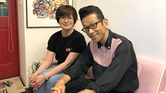 ＃30 商売繁盛を願う！月初めの「おついたち」