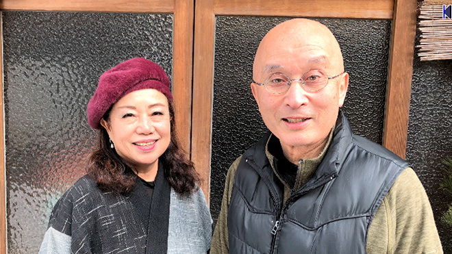 ＃48　雪不足でまさかの展開に!?雪だるま祭りの日