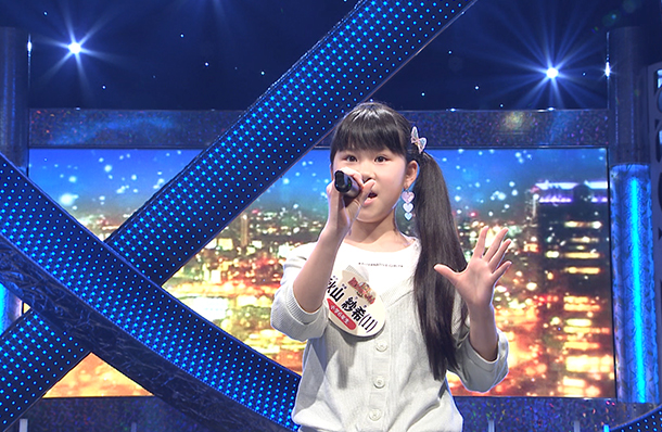 バックナンバー Theカラオケ バトル テレビ東京