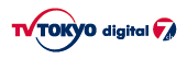 TV-TOKYO
