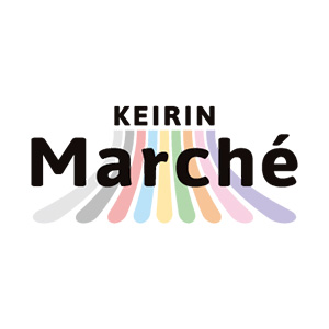 KEIRIN Marche