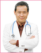 秋津 壽男