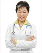 姫野 友美