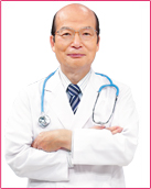 丁宗鐵