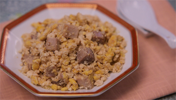 腸内環境を良くするデトックス鍋