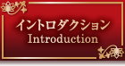 イントロダクション