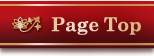 pagetop