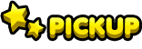 PICK UP