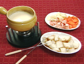 �����̉摜