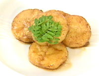 料理の画像