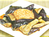 �����̉摜