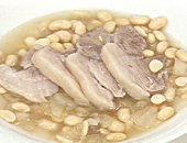 �����̉摜