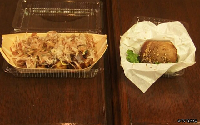  ニックンロール