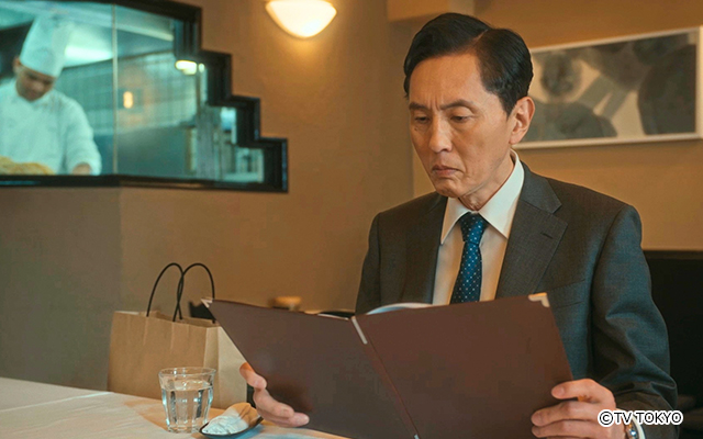 東京都港区西麻布のタンドリーチキンとマトン・マサラ