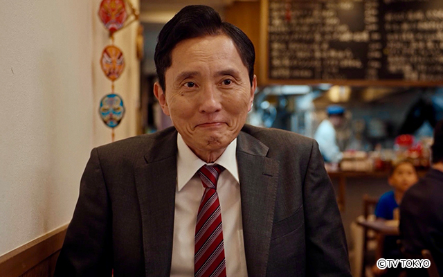 東京都文京区千石のラムショルダー発酵菜スパイシー炒めと豚バラきゅうりガーリックソース