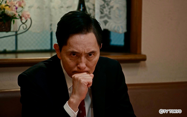 神奈川県厚木市本厚木のバーニャカウダと脾臓のパニーニ