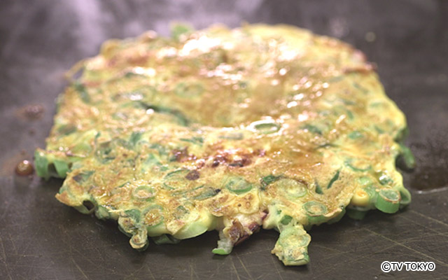  たこねぎ（小）