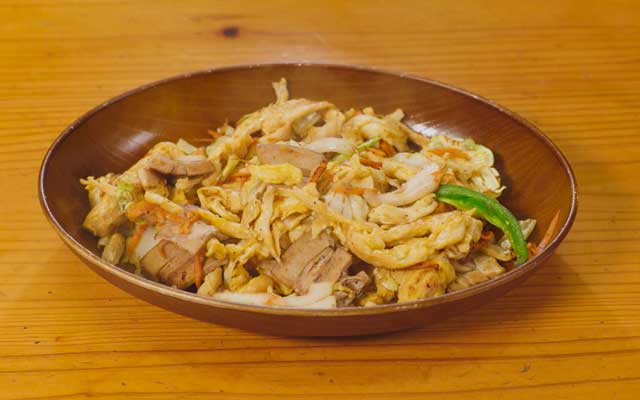  ふーちゃんぷる