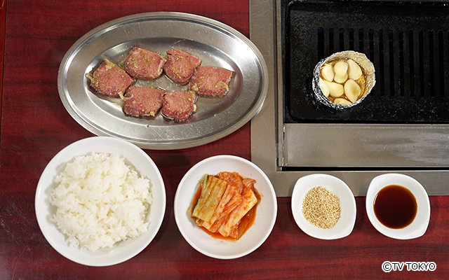 前の料理へ