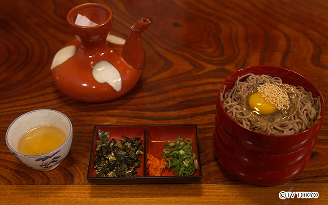 前の料理へ