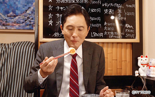東京都武蔵野市吉祥寺のチキンてりやきと惣菜盛り合わせ定食