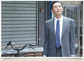 孤独のグルメSeason2 写真1