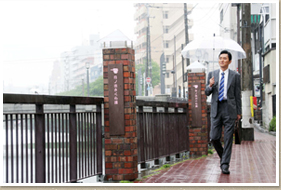 番組概要　写真1