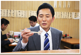 番組概要　写真2