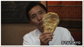 第5話 写真8