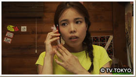 第6話　写真1