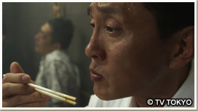 第6話　写真4