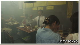 第6話　写真6