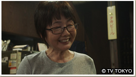 第6話　写真7