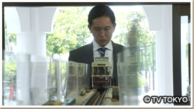 第10話 写真1