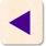 prev