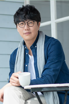  ソン・シギョン