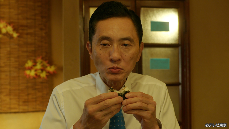 第8話 シーン1