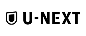 U-NEXT